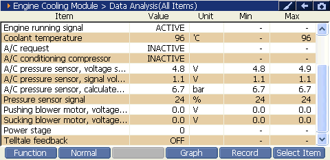 Cooling Module preview